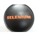 Protetor Calota Para Reposição Selenium 120MM